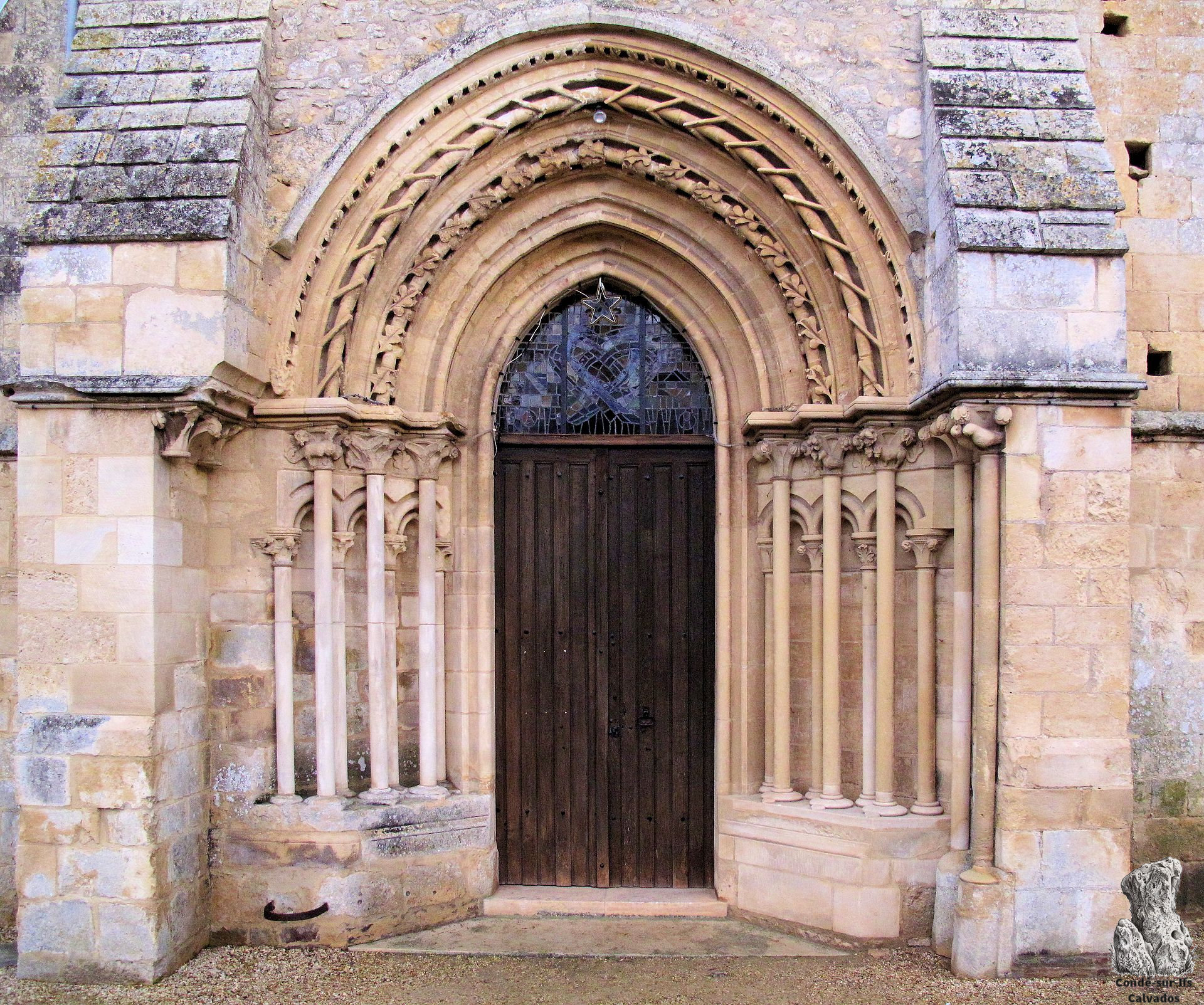 20110113_095658_Canon%20PowerShot%20G10_4356_ 20110113_095658_Canon%20PowerShot%20G10_4356_